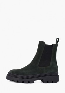 Ботинки TJ Collection