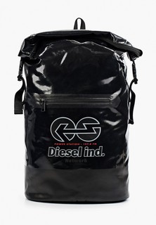 Рюкзак Diesel