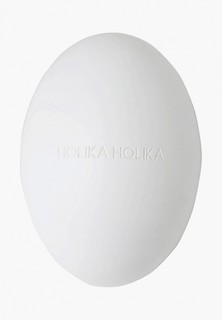 Пилинг для лица Holika Holika