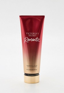 Молочко для душа Victorias Secret