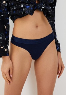 Трусы Victorias Secret