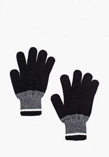Перчатки Colins