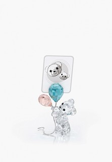 Фигурка декоративная Swarovski®