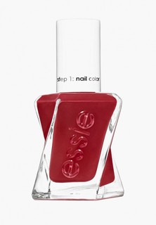 Лак для ногтей Essie