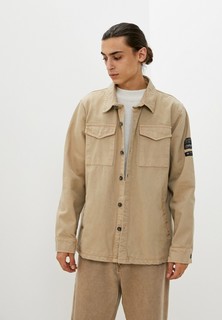 Куртка джинсовая RNT23