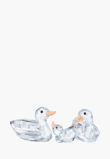 Фигурка декоративная Swarovski®