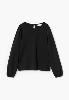 Блуза Mango Kids