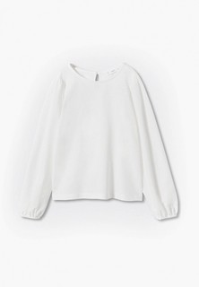 Блуза Mango Kids