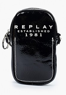 Сумка Replay