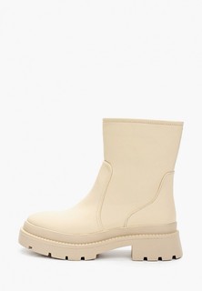 Полусапоги Ideal Shoes