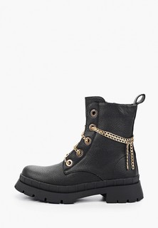 Ботинки Ideal Shoes