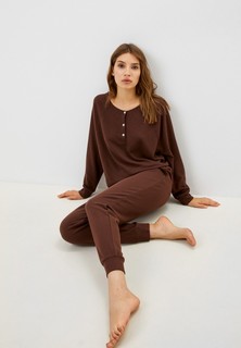 Пижама Victorias Secret