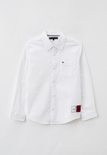 Рубашка Tommy Hilfiger
