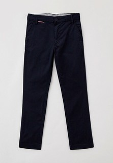 Брюки Tommy Hilfiger