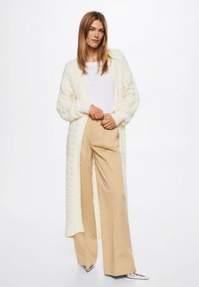 Кардиган Mango
