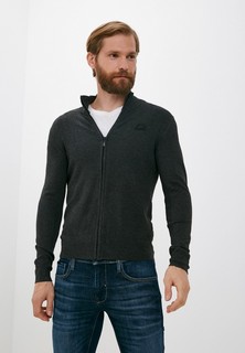 Кардиган Antony Morato