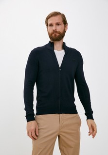 Кардиган Antony Morato