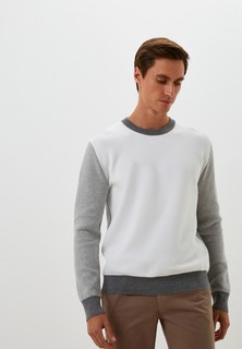 Джемпер United Colors of Benetton