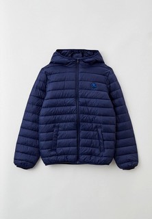 Куртка утепленная United Colors of Benetton