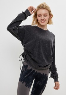 Лонгслив Victorias Secret Pink