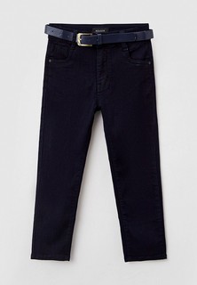 Джинсы Resser Denim
