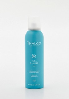 Средство для снятия макияжа Thalgo