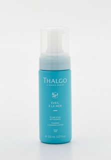 Средство для снятия макияжа Thalgo