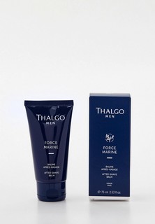 Бальзам после бритья Thalgo