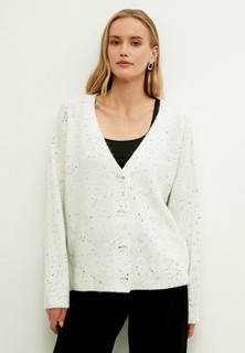Кардиган Zarina