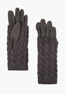 Перчатки Fabretti