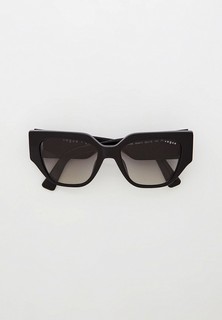 Очки солнцезащитные Vogue® Eyewear