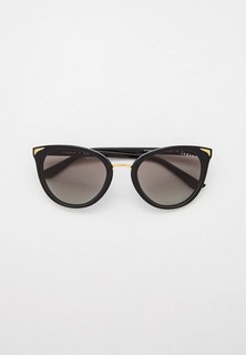 Очки солнцезащитные Vogue® Eyewear