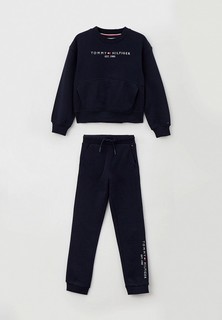 Костюм спортивный Tommy Hilfiger