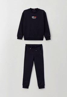 Костюм спортивный Tommy Hilfiger