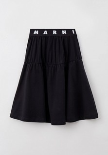 Юбка Marni