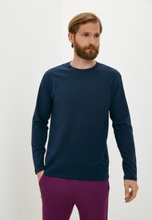 Лонгслив United Colors of Benetton