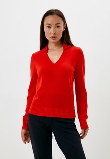 Пуловер United Colors of Benetton