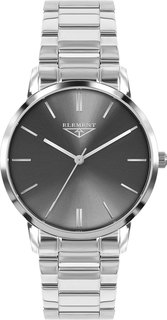 Наручные часы кварцевые женские 33 Element 331905