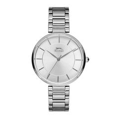 Наручные часы женские Slazenger SL.09.6108.3.01