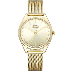 Наручные часы женские Slazenger SL.09.6297.3.04