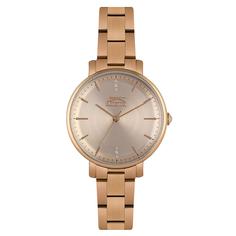 Наручные часы женские Slazenger SL.09.6226.3.02