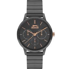 Наручные часы женские Slazenger SL.09.6364.4.04