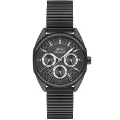 Наручные часы женские Slazenger SL.09.6365.4.03