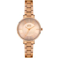 Наручные часы женские Slazenger SL.09.6264.3.04