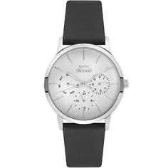 Наручные часы женские Slazenger SL.09.6381.4.03