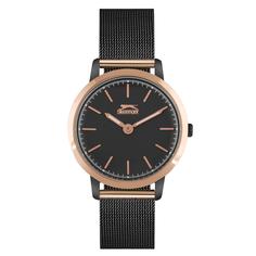 Наручные часы женские Slazenger SL.09.6238.3.02