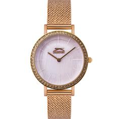 Наручные часы женские Slazenger SL.09.6332.3.03