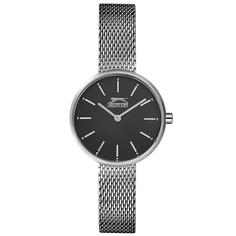 Наручные часы женские Slazenger SL.09.6168.3.04