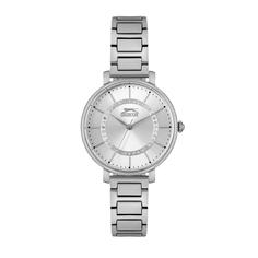 Наручные часы женские Slazenger SL.09.6245.3.04