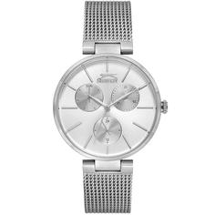 Наручные часы женские Slazenger SL.09.6358.4.01